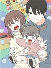 甄嬛传完整版幕后制作配图